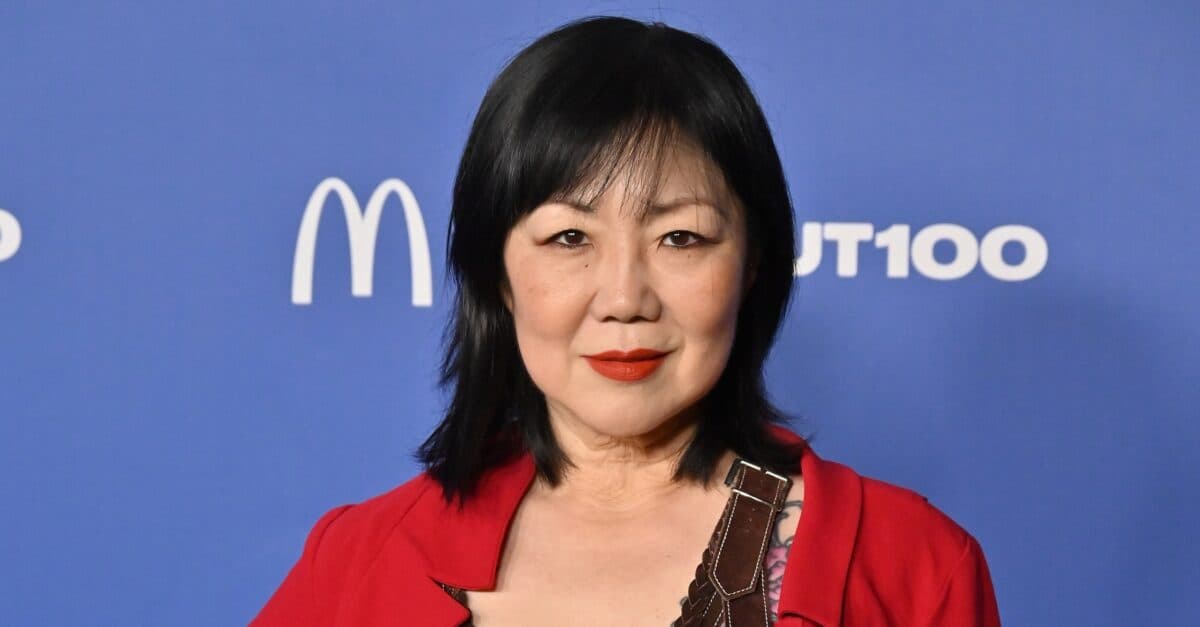 Margaret Cho to Join The Rocky Horror Show on Broadway - Playbill