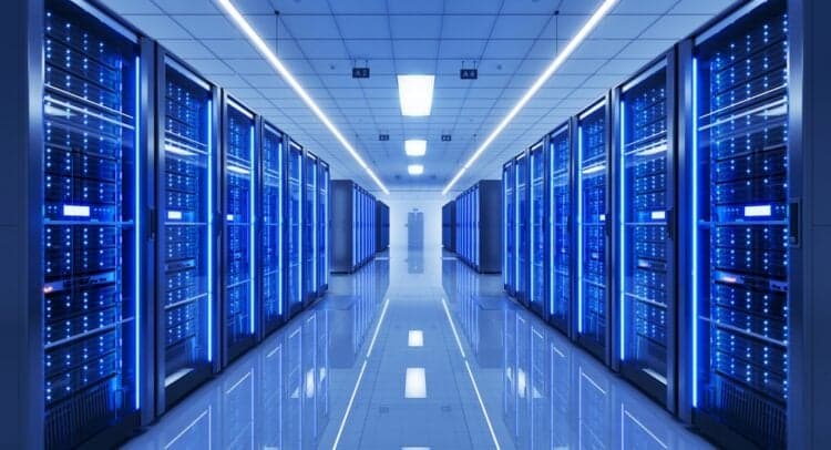 Bloom Energy Stock (BE) Surges to All-Time High. Top Analysts See More Upside following Oracle Deal - TipRanks